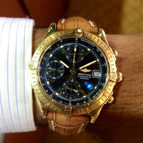 breitling uhr online shop|authentic breitling watches.